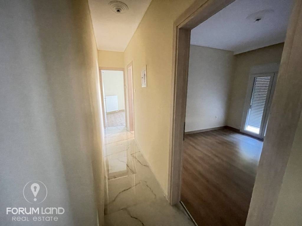 Forumland Real Estate, Υπνοδωμάτιο