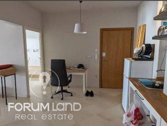 Forumland Real Estate, Σαλοκουζίνα