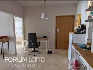 Forumland Real Estate, Σαλοκουζίνα