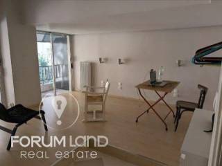 Forumland Real Estate, Καθιστικό