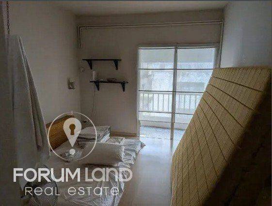 Forumland Real Estate, Υπνοδωμάτιο
