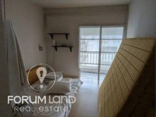 Forumland Real Estate, Υπνοδωμάτιο