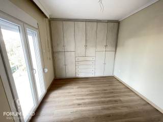 Forumland Real Estate, Υπνοδωμάτιο