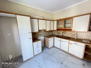 Forumland Real Estate, Κουζίνα