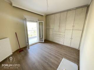 Forumland Real Estate,  Υπνοδωμάτιο