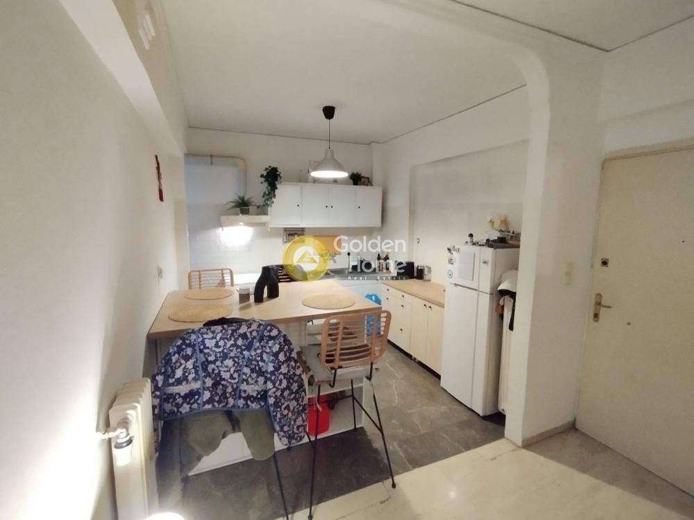 Τραπεζαρία