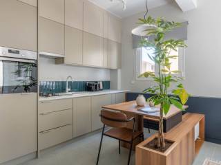 studio 32sqm