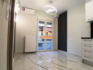 Ανάληψη, Γκαρσονιέρα, 33 τ.μ.