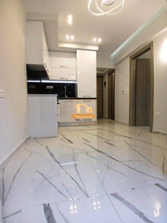 Ανάληψη, Γκαρσονιέρα, 33 τ.μ.