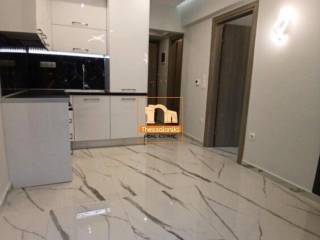 Ανάληψη, Γκαρσονιέρα, 33 τ.μ.