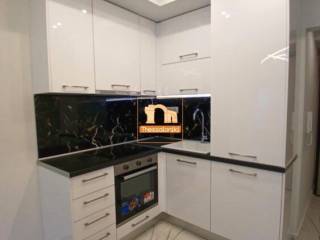 Ανάληψη, Γκαρσονιέρα, 33 τ.μ.