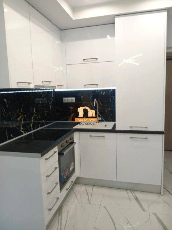 Ανάληψη, Γκαρσονιέρα, 33 τ.μ.