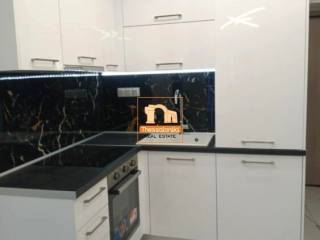 Ανάληψη, Γκαρσονιέρα, 33 τ.μ.