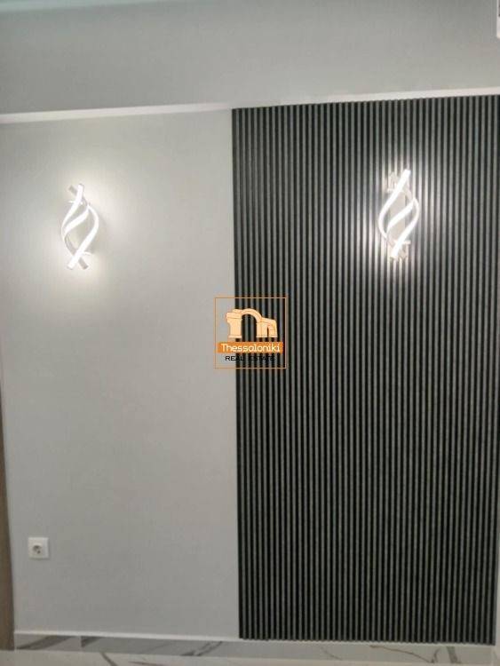 Ανάληψη, Γκαρσονιέρα, 33 τ.μ.