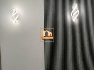 Ανάληψη, Γκαρσονιέρα, 33 τ.μ.