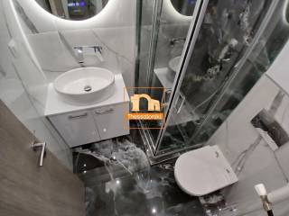 Ανάληψη, Γκαρσονιέρα, 33 τ.μ.