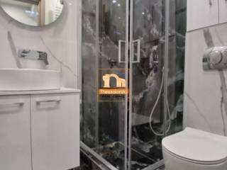 Ανάληψη, Γκαρσονιέρα, 33 τ.μ.