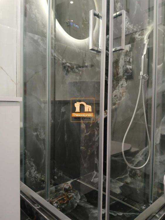 Ανάληψη, Γκαρσονιέρα, 33 τ.μ.