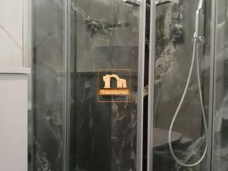 Ανάληψη, Γκαρσονιέρα, 33 τ.μ.