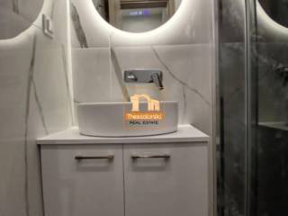 Ανάληψη, Γκαρσονιέρα, 33 τ.μ.