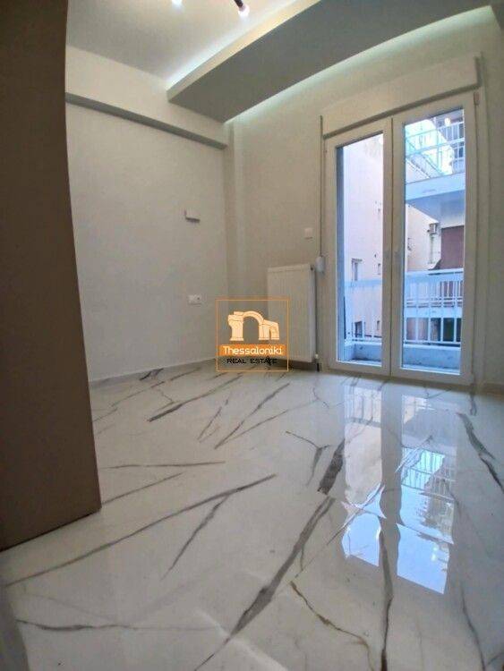 Ανάληψη, Γκαρσονιέρα, 33 τ.μ.