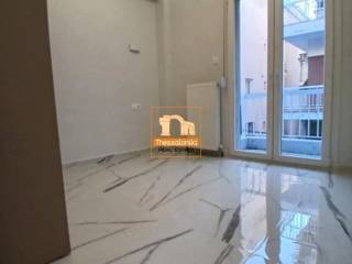 Ανάληψη, Γκαρσονιέρα, 33 τ.μ.