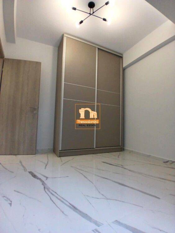 Ανάληψη, Γκαρσονιέρα, 33 τ.μ.