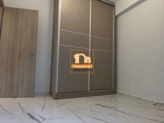 Ανάληψη, Γκαρσονιέρα, 33 τ.μ.