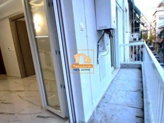 Ανάληψη, Γκαρσονιέρα, 33 τ.μ.