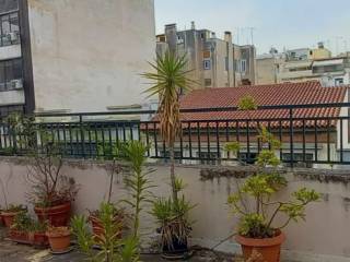 Εξωτερικοι χώροι