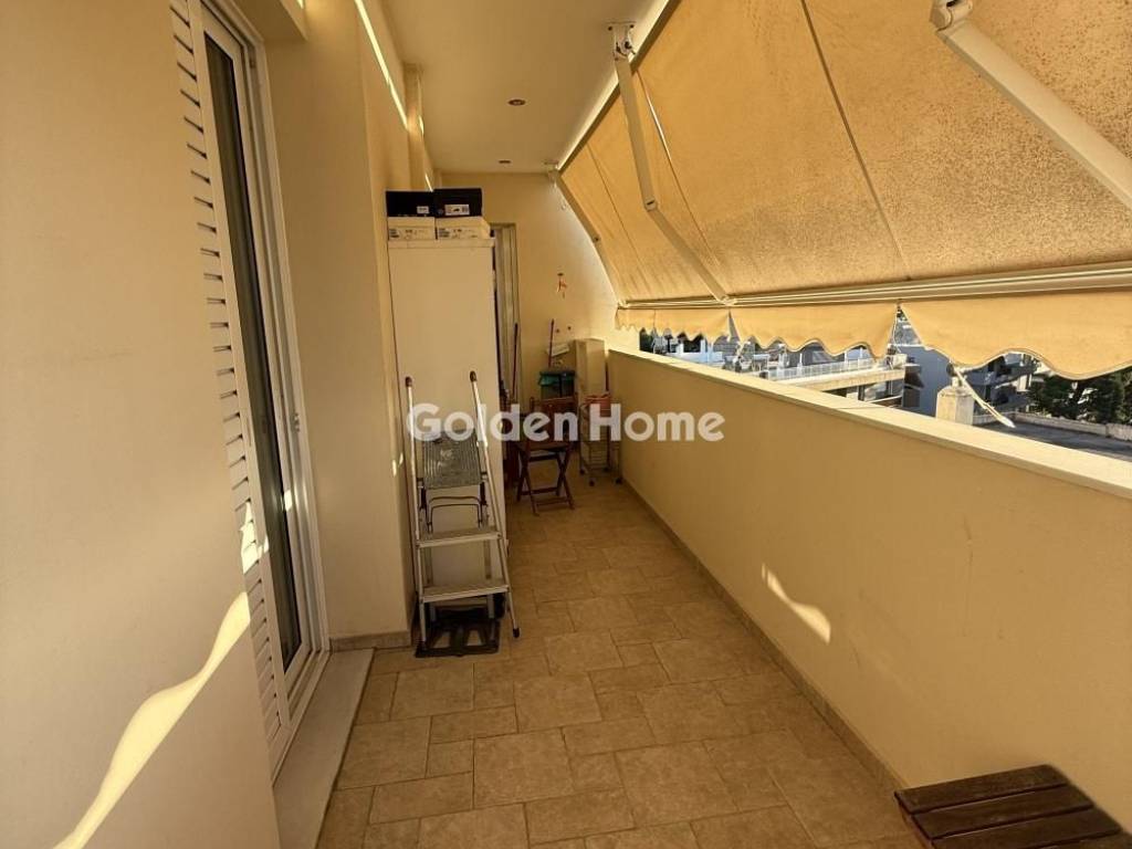 Ανελκυστήρας