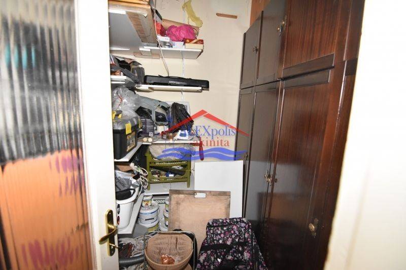 Ύπαρξη ανθρώπου