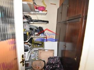 Ύπαρξη ανθρώπου