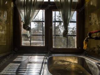 Μεζονέτα | 158τ.μ. | 160000 €