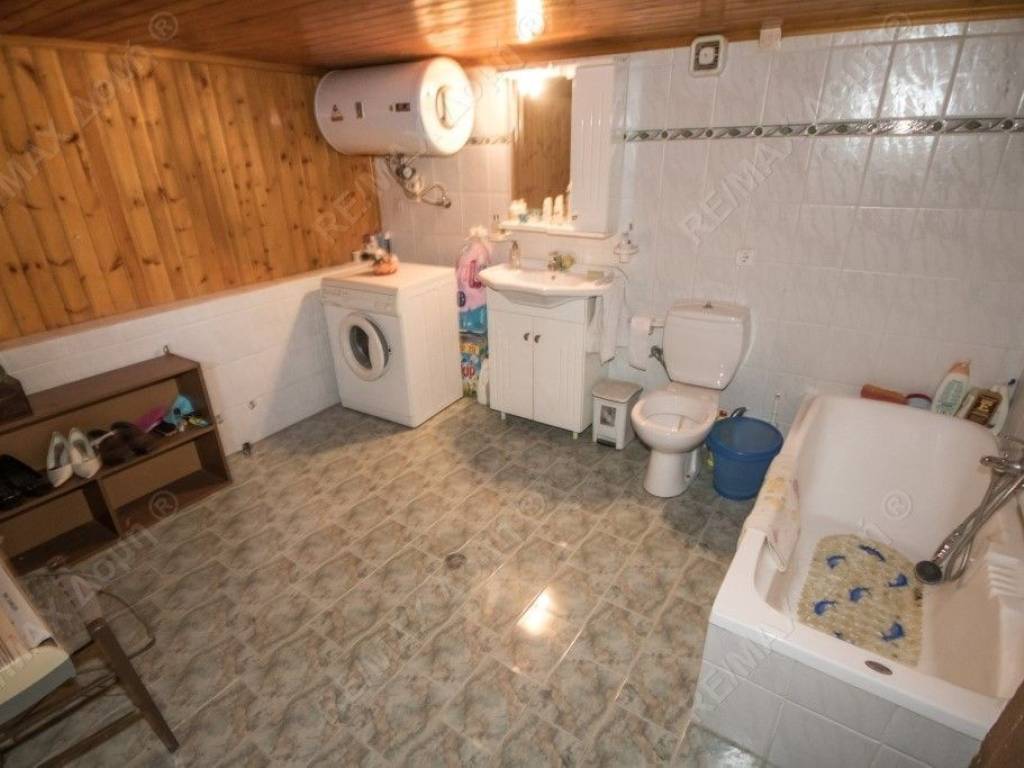 Μεζονέτα | 158τ.μ. | 160000 €