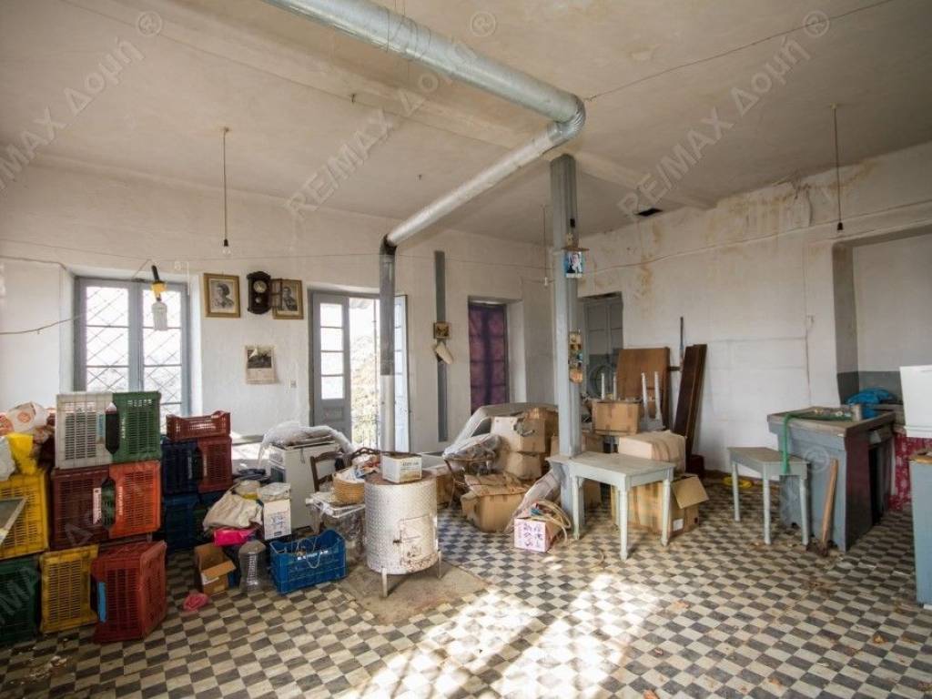 Μεζονέτα | 158τ.μ. | 160000 €