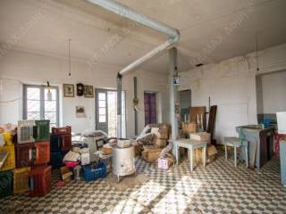 Μεζονέτα | 158τ.μ. | 160000 €