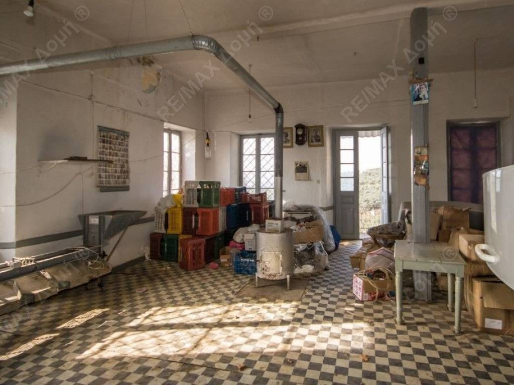 Μεζονέτα | 158τ.μ. | 160000 €