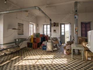 Μεζονέτα | 158τ.μ. | 160000 €