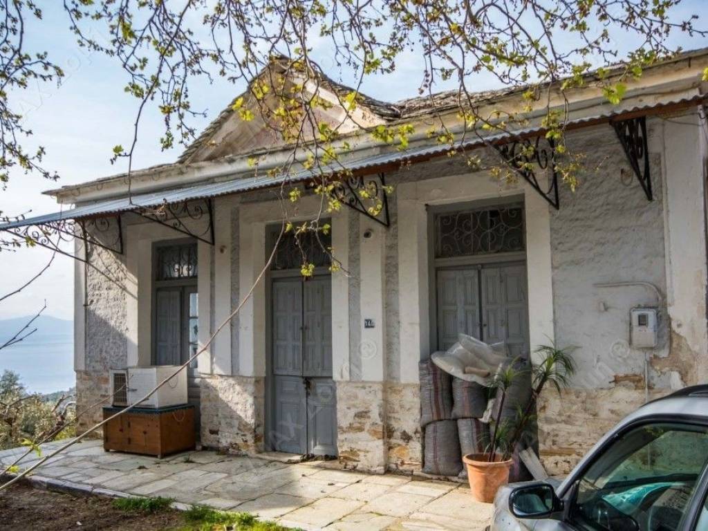Μεζονέτα | 158τ.μ. | 160000 €