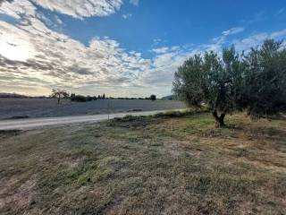 ANYPLACE ΜΕΣΙΤΙΚΕΣ ΥΠΗΡΕΣΙΕΣ