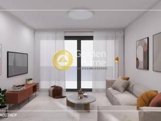 Κυρίως Χώρος