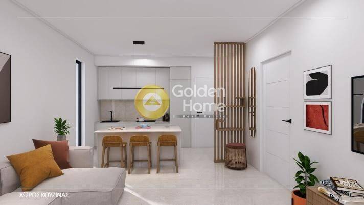 Κυρίως Χώρος