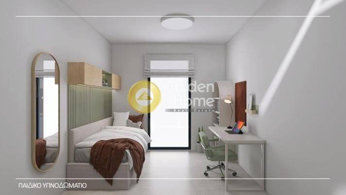 Κυρίως Χώρος