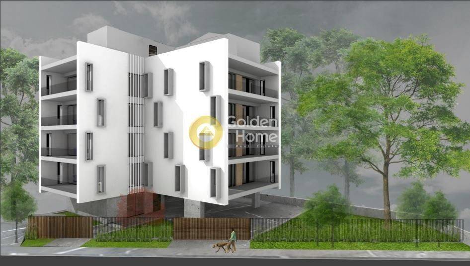 Κυρίως Χώρος