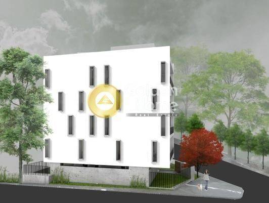 Κυρίως Χώρος