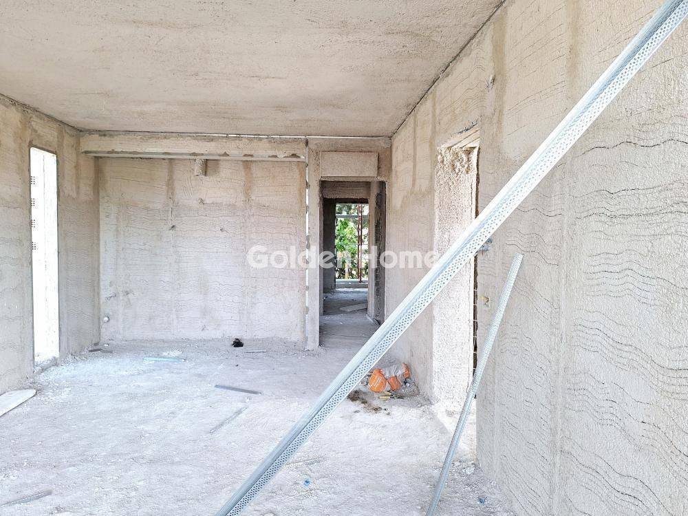 Κυρίως Χώρος