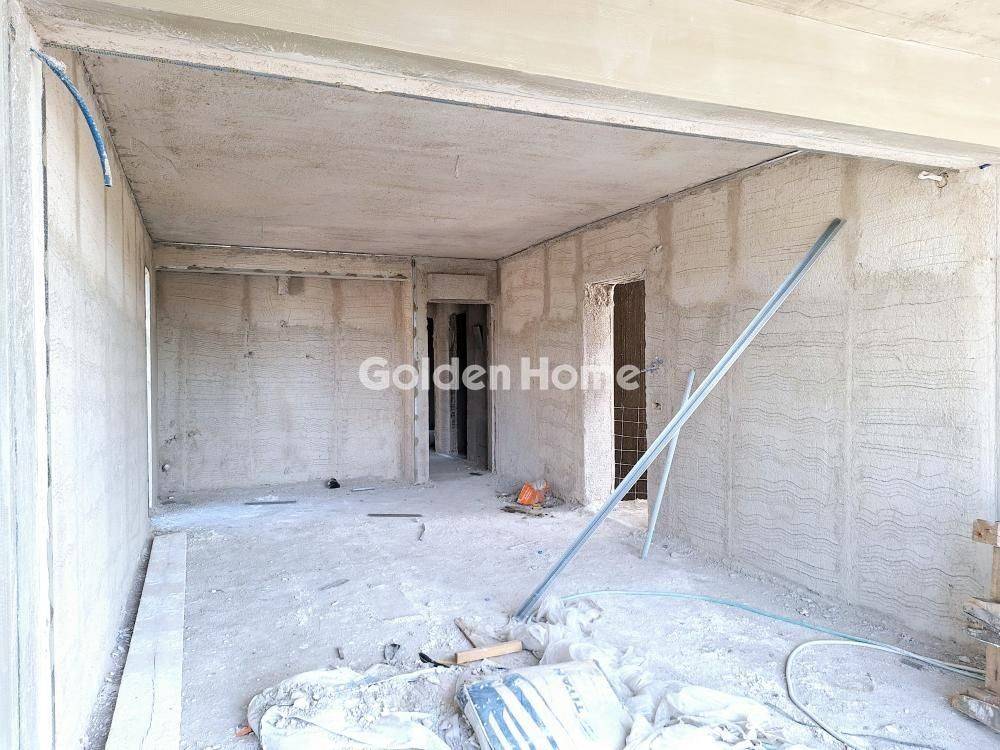 Κυρίως Χώρος