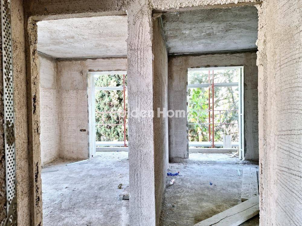 Κυρίως Χώρος