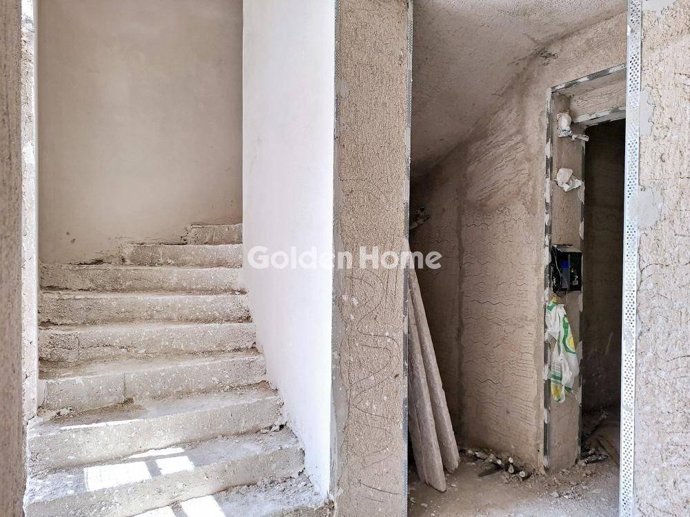 Κυρίως Χώρος